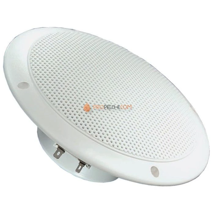 Громкоговоритель Harvia Visaton FR16WP (white)