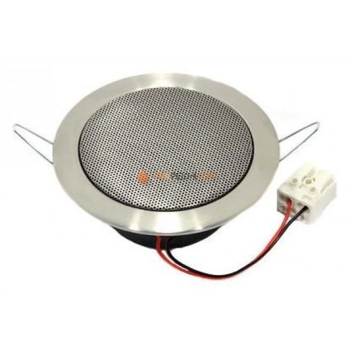 Громкоговоритель Harvia Visaton Steel DL8ES