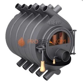 Буран АОТ-14 т02 (400м3) стекло