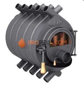 Буран АОТ-14 т02 (400м3) стекло