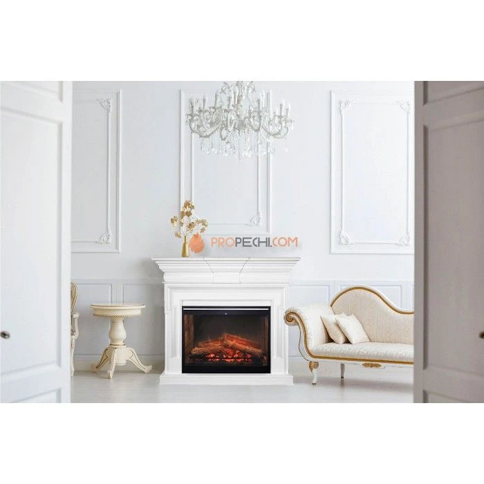 Электрический очаг Dimplex Symphony 30 inch DF3020-INT