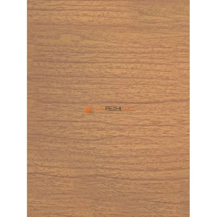 Дверь для хамама DoorWood АРТ Wood 3 Бронза, 2000x900 мм