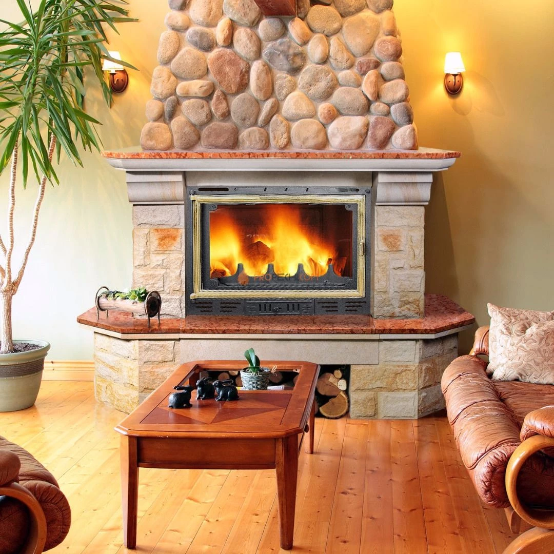 Aster Emperador (Rosso)