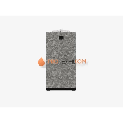 Электрическая печь SANGENS W20S