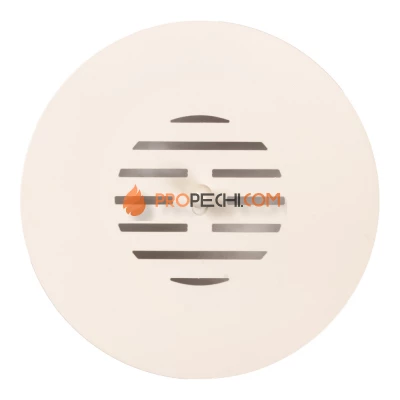 Диффузор D 100/148 кремовый (3)