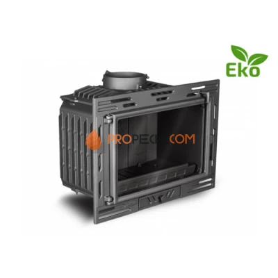 Каминная топка KAWMET W9a EKO