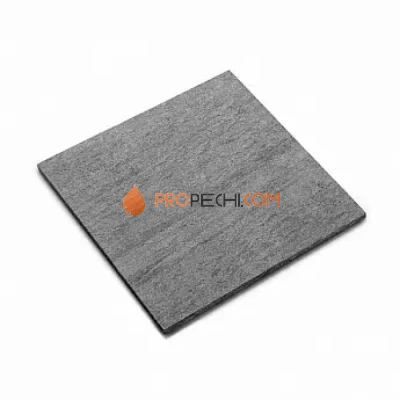 Плитка Talc talcum stone Полированная 300х300х10