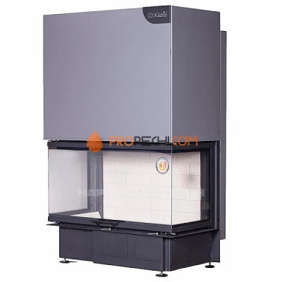 ДЕЛЬТА 1000К три стекла