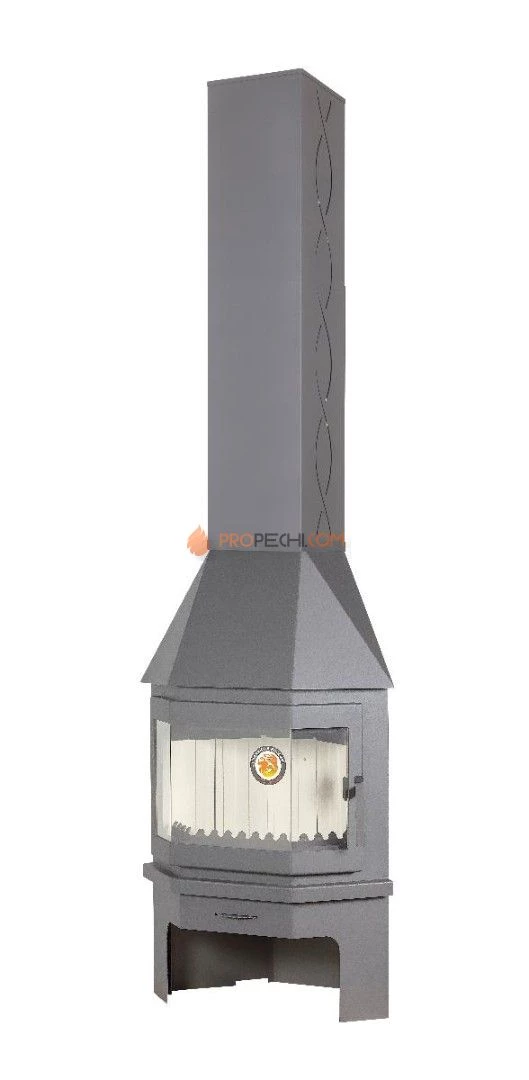 Мюнхен Угловой, графит