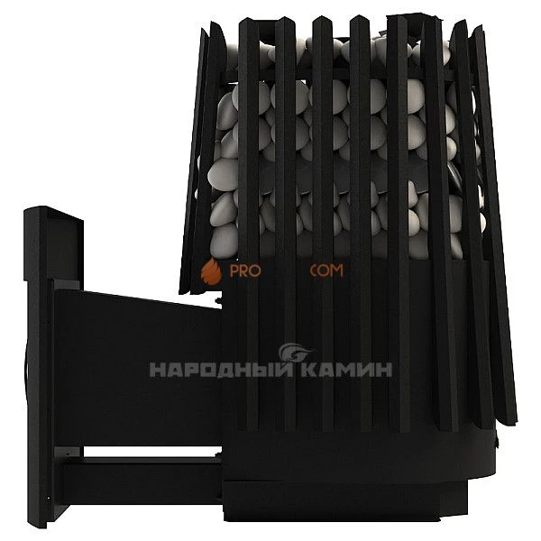 Cometa 350 Vega Window Max