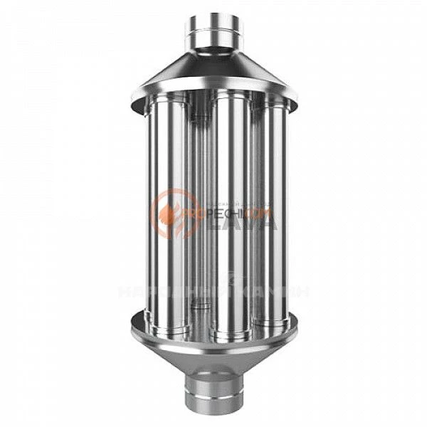 Экономайзер 150 (6-трубный)