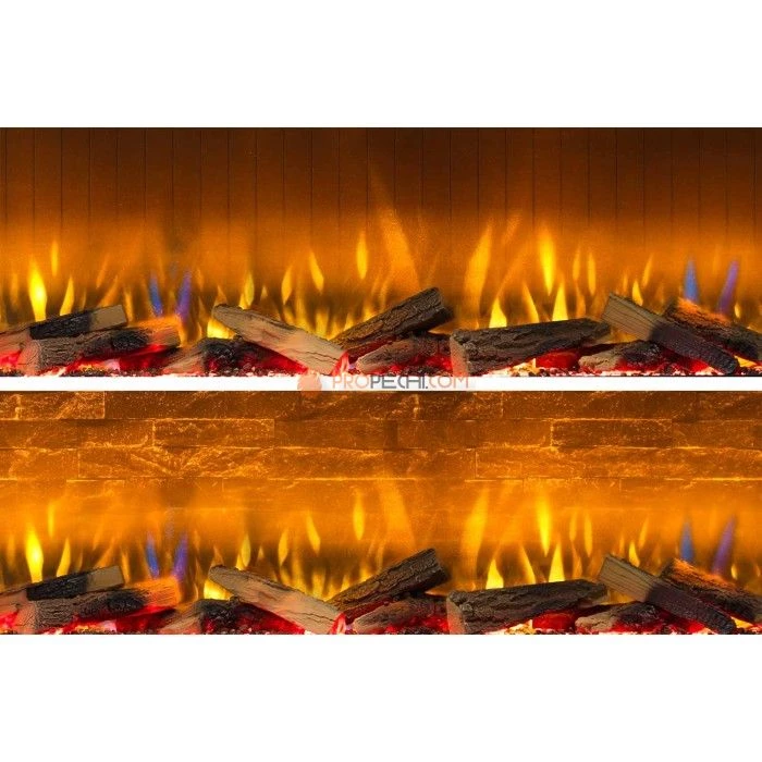 Электрический очаг Dimplex Vivente 100