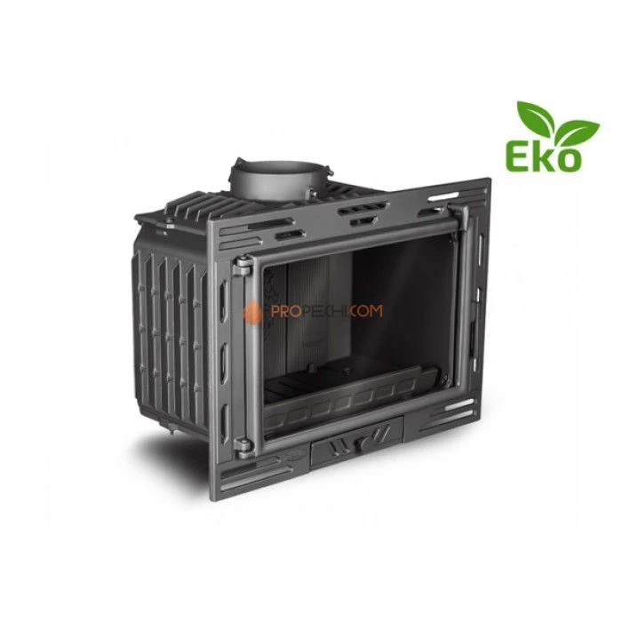 Каминная топка KAWMET W9a EKO