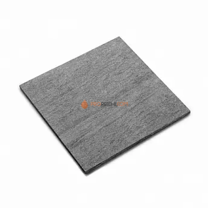 Плитка Talc talcum stone Полированная 300х300х10