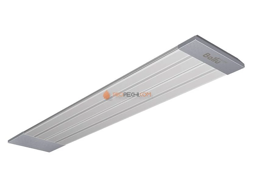 Обогреватель инфракрасный Ballu BIH-AP4-2.0