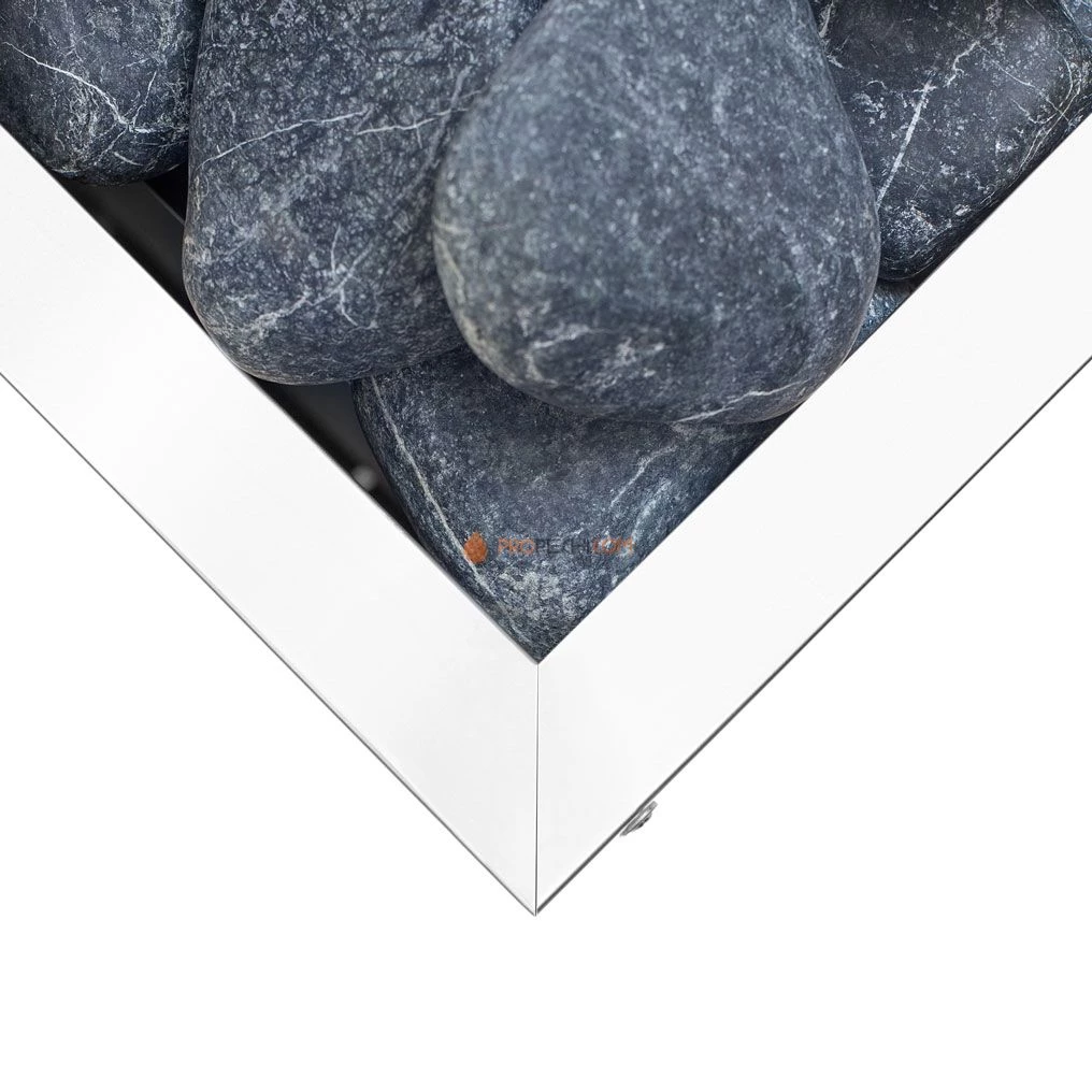 Электрическая печь KARINA Classic 9 mini