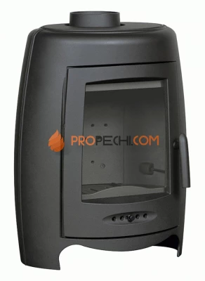 Печь-камин Invicta La Borne 2