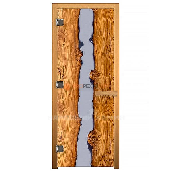 1900х700 мм Декор "Слэб" люкс