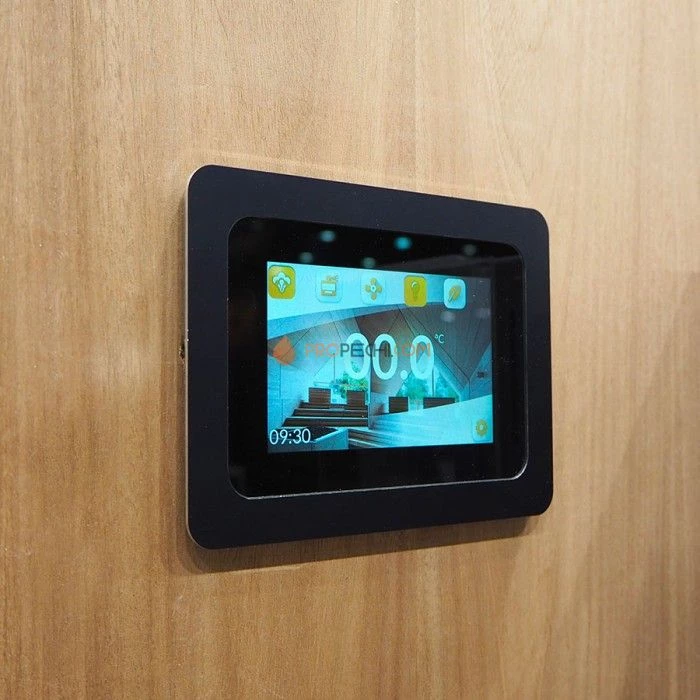 Пульт управления HygroMatik Spa Touch (комплект дооснащения)