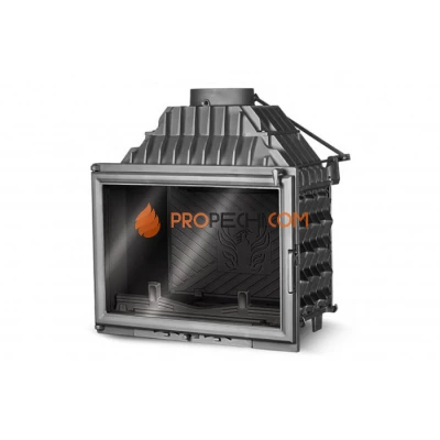Каминная топка KAWMET W11