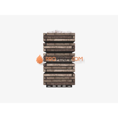 Электрическая печь SANGENS W12B