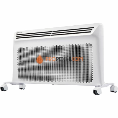 Обогреватель конвективно-инфракрасный Electrolux EIH/AG2 – 2000 E