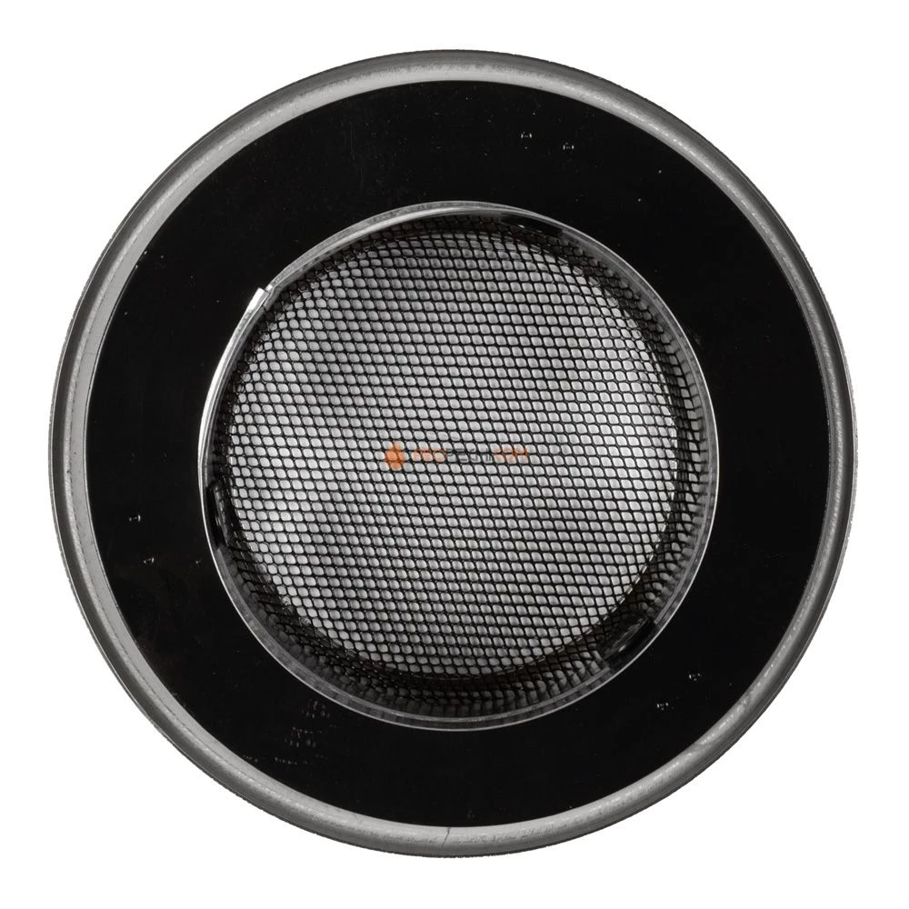 Диффузор D   80/128 никель (1)