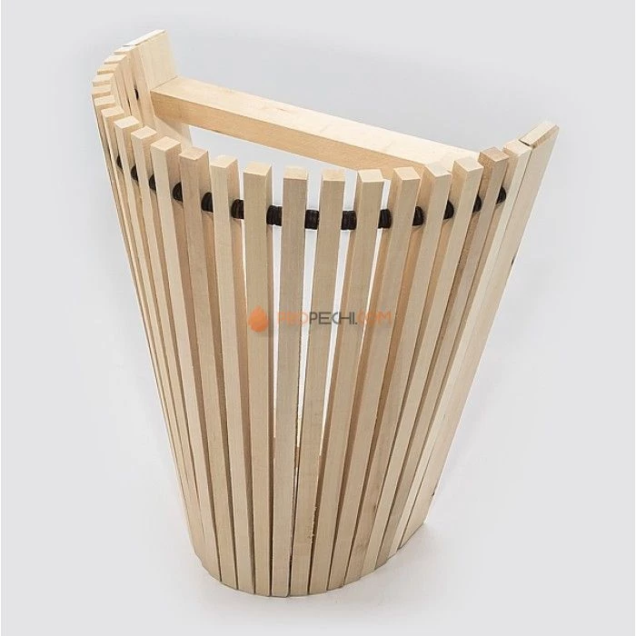 Абажур настенный веерный МФ-1