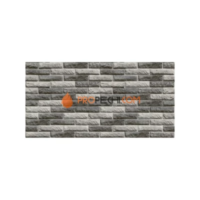 Термозащита DoorWood Фламма Дизайн Бристоль 037