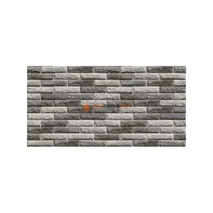 Термозащита DoorWood Фламма Дизайн Бристоль 037