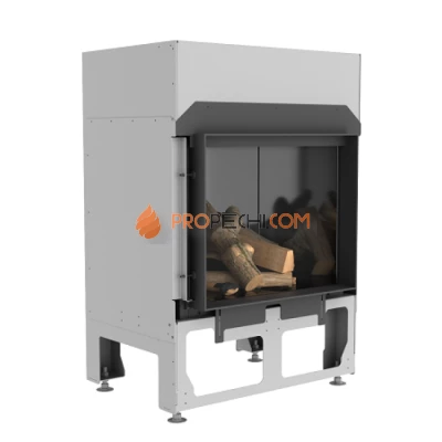 Газовая топка Schmid Lina G 67