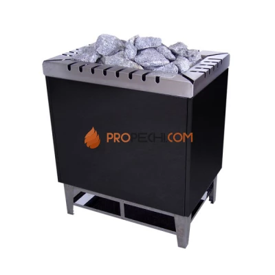 Электрическая печь Lang SaunaTherm 64, 18 кВт