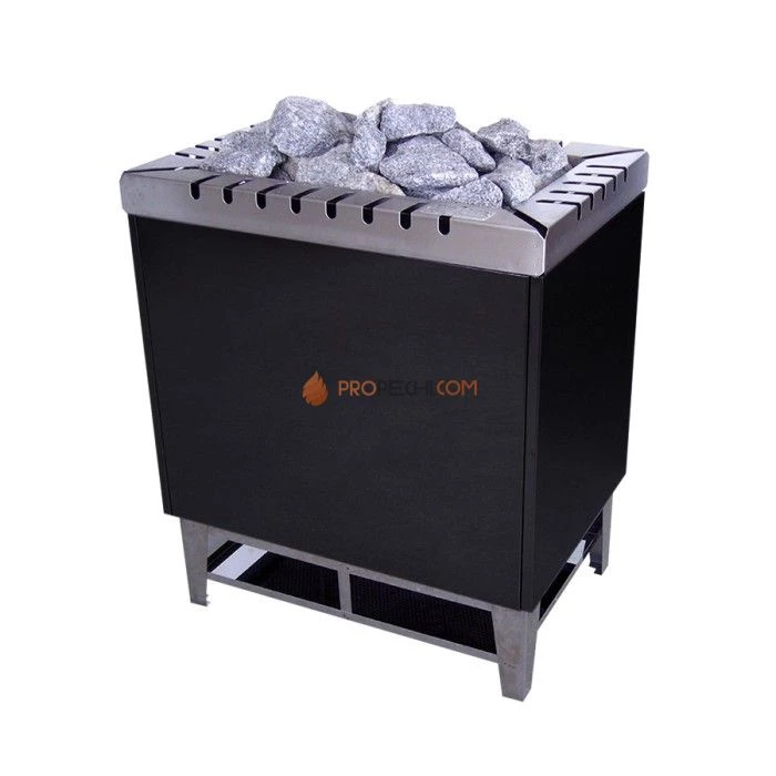 Электрическая печь Lang SaunaTherm 64, 18 кВт