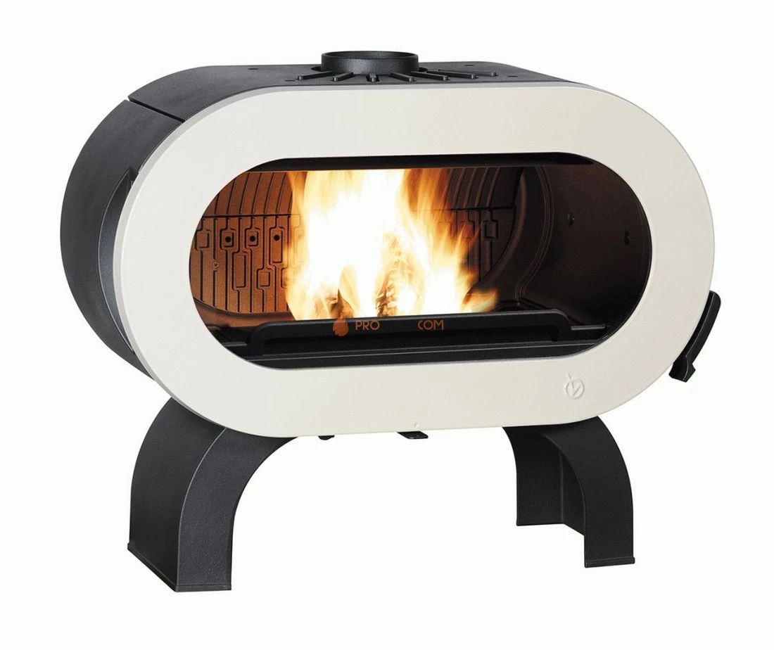 Fifty Sur Arche эмаль слоновая кость