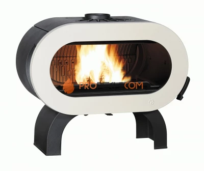 Fifty Sur Arche эмаль слоновая кость