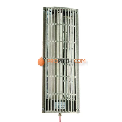 Инфракрасный нагреватель EOS IRS 3 300 W