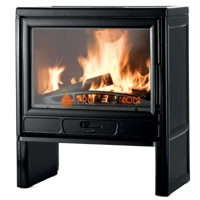 Печь-камин Plamen Barun