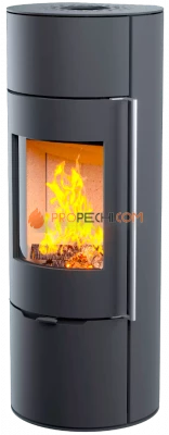 Печь-камин Астов R1 L