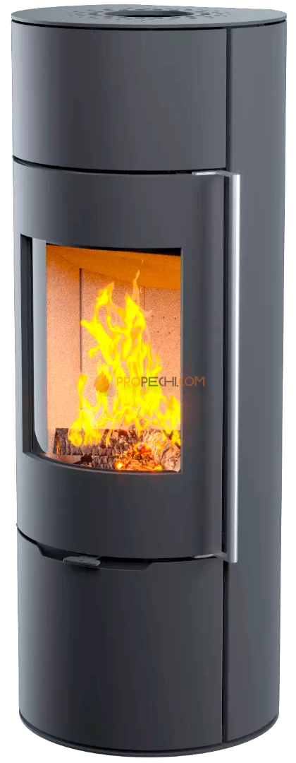 Печь-камин Астов R1 L