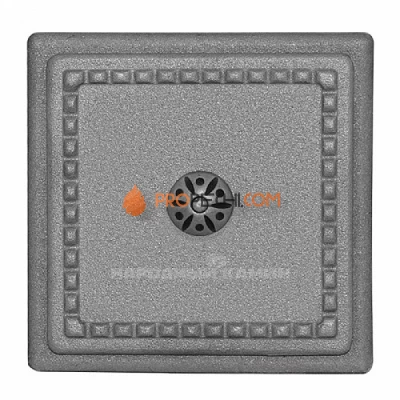 Рубцовск Дверка прочистная ДПр-4 130x130 мм