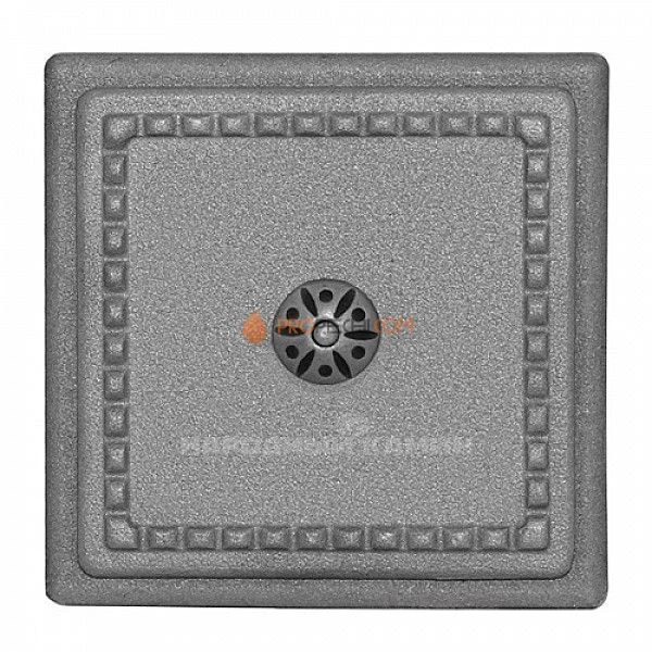 Рубцовск Дверка прочистная ДПр-4 130x130 мм