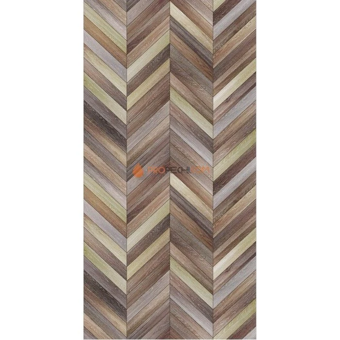 Термозащита DoorWood Фламма Дизайн Атланта 155