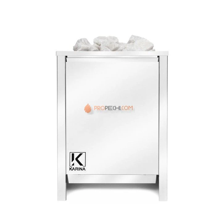 Электрическая печь KARINA Classic 36