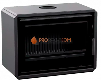 Печь-камин Astov Легго ПК 7454