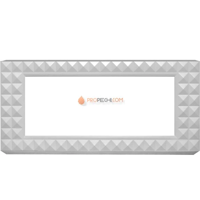 Портал Dimplex Diamond (линейный)