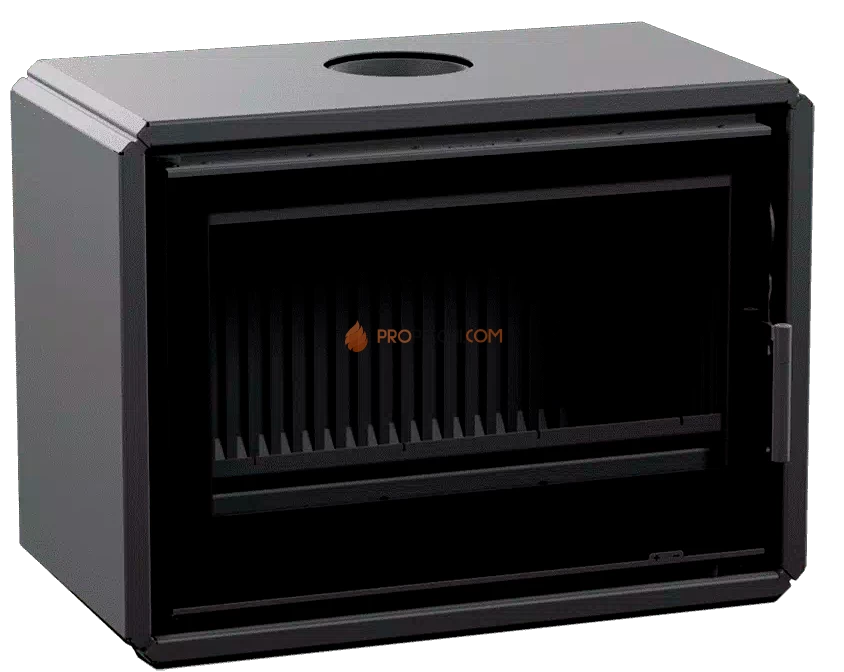 Печь-камин Astov Легго ПК 7454