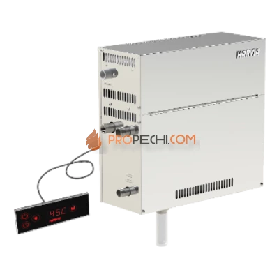 Парогенератор Harvia HGD90