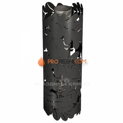 Сетка для камней Dubravo