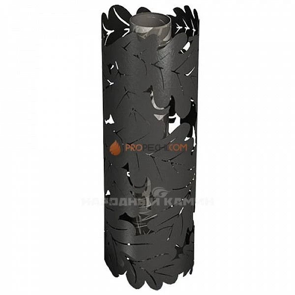 Сетка для камней Dubravo