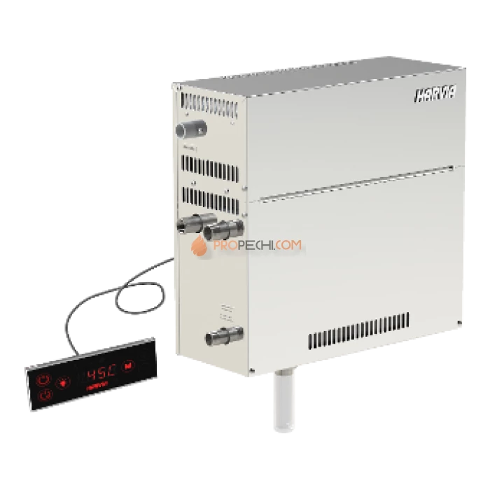 Парогенератор Harvia HGD110